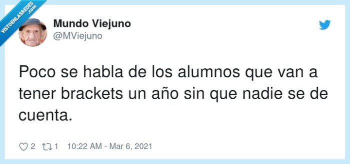 brackets,alumnos,clases online