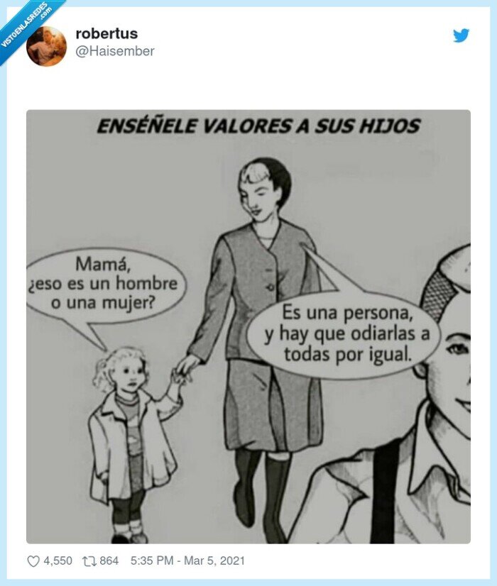 odiar,personas,hombre,mujer