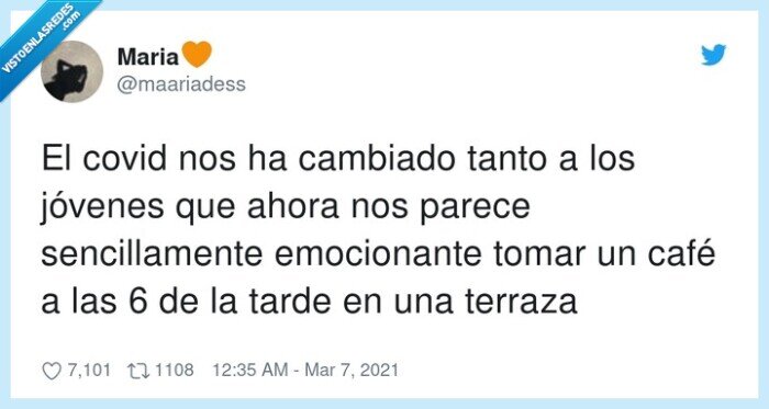 emocionante,cafe,jóvenes,terraza,6 de la tarde