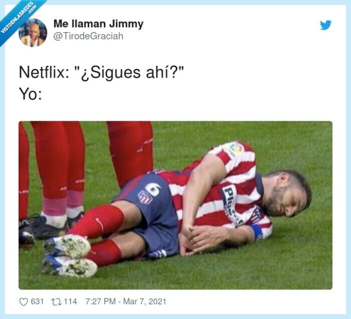 netflix,sigues ahí