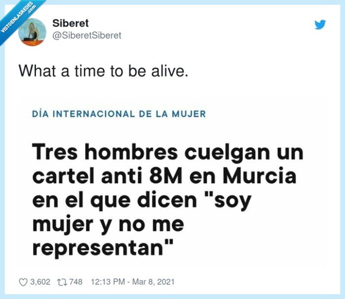 8m,cartel,hombres,mujeres