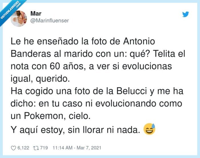 antonio banderas,pokemon,buenorro,belucci
