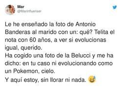 Enlace a Al menos seguro que tenéis más arte que ellos, por @Marinfluenser