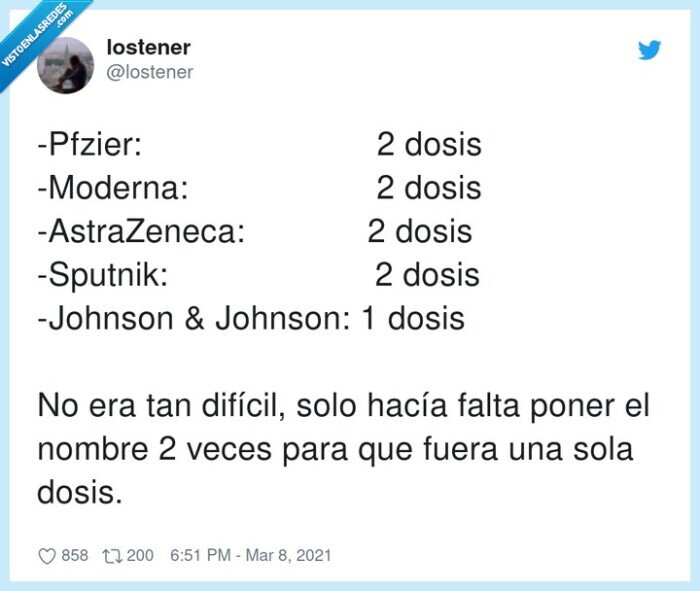 astrazeneca,difícil,moderna,sputnik,johnson,pfzier,vacunas,coronavirus