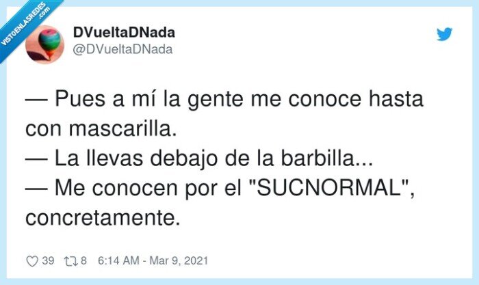 concretamente,sucnormal,mascarilla,barbilla,conocer