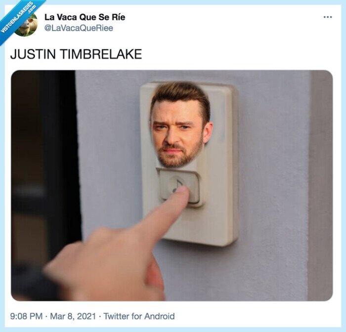 justin timbrelake,timberlake,timbre