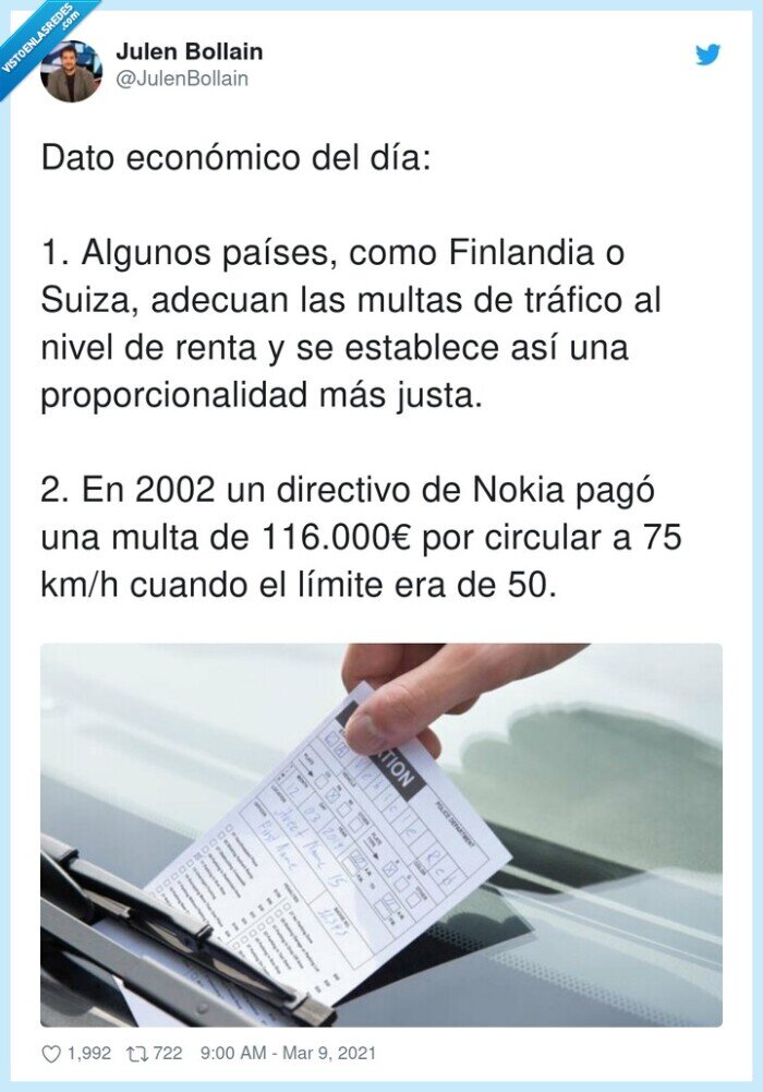 proporcionalidad,poder económico,finlandia,directivo,establece,multas