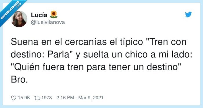 cercanías,típico,destino,tren