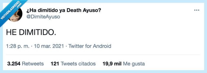 dimisión,ayuso,madrid