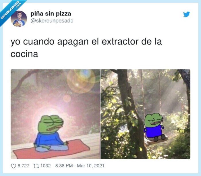 extractor,apagar,cocina