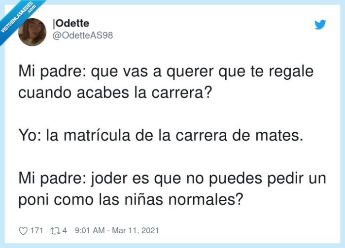 matrícula,normales,carrera,niñas,querer