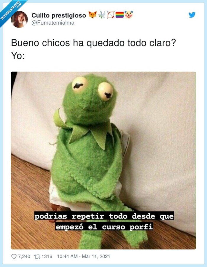 entender,curso,repetir,lecciones