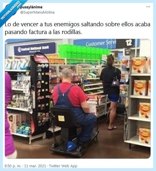 rodillas,super mario,saltar