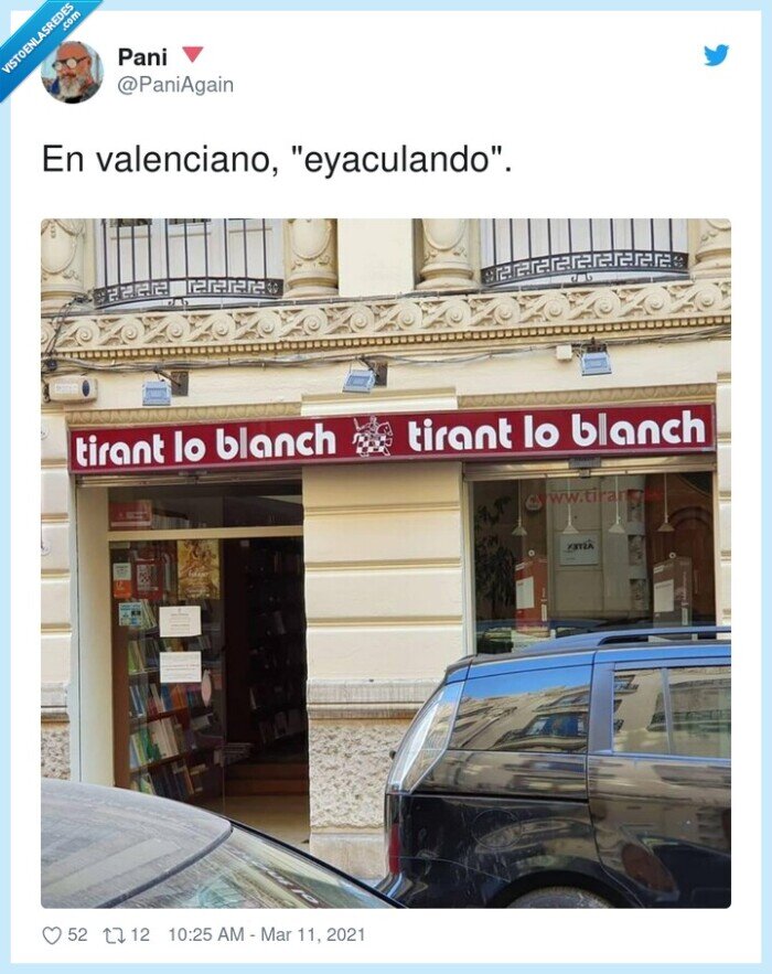 valenciano,tirant lo blanch