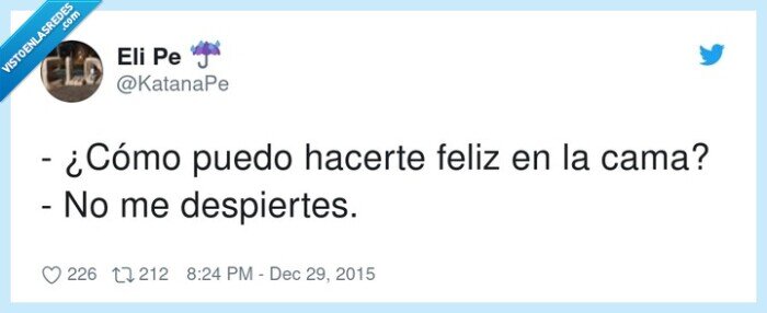 despertar,cómo,hacer feliz,cama
