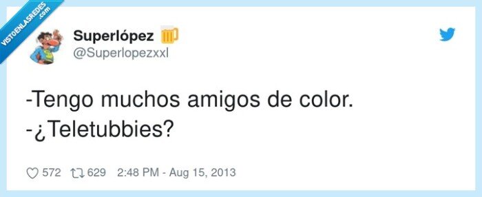 teletubbies,amigos,muchos,color