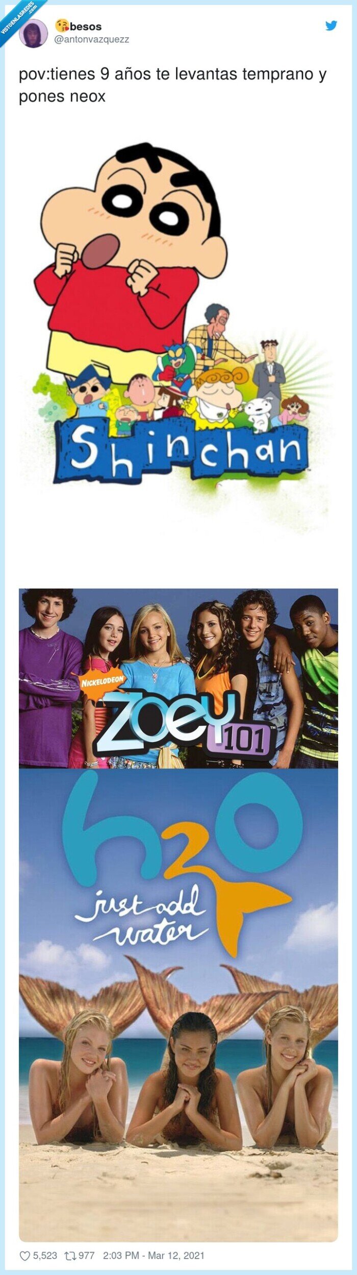 povtienes,levantas,temprano,años,pones,neox