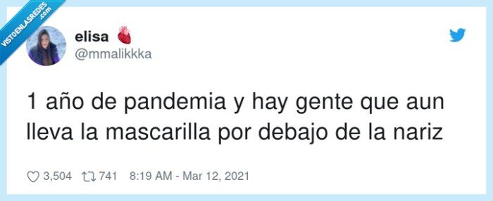 mascarilla,pandemia,debajo,gente,coronavirus,nariz