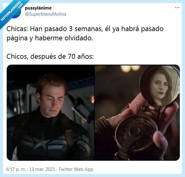 pasar página,olvidado,chicas,chicos