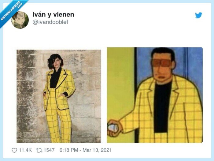 igual,shinchan,mafioso,ropa,traje