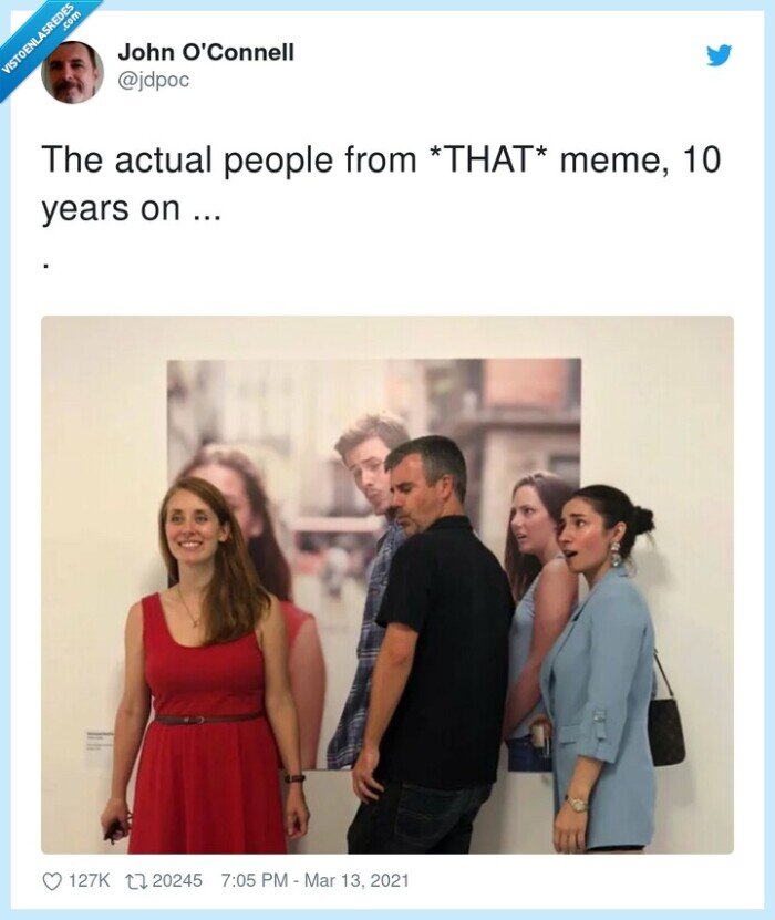 novio distraido,meme,later,antes,después