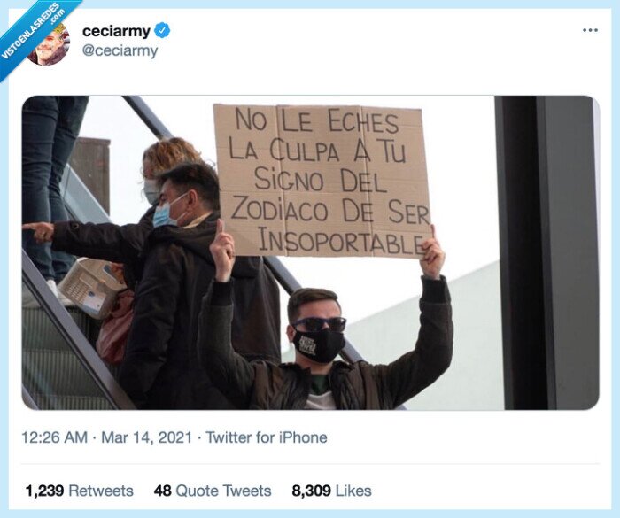 horoscopo,zodiaco,personalidad,culpa