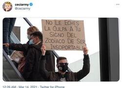 Enlace a Los problemas de uno de uno son de uno, por @ceciarmy