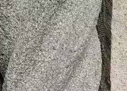 Enlace a Tremendo: El arquitecto otomano Mimar Sinan integraba en las mezquitas esta pieza giratoria. Si tras un terremoto no se podía girar, significaba que el edificio había sufrido daño estructural, por @tuidelescribano