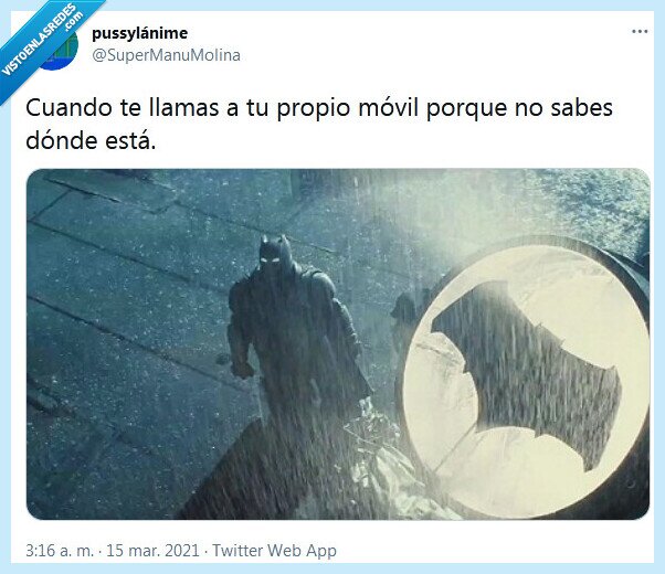 m&oacute;vil,propio,llamar