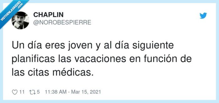 planificar,vacaciones,siguiente,función,citas médicas,joven