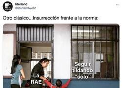 Enlace a ¿Alguien más en el club? por @literlandweb1