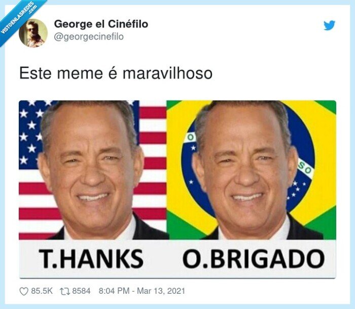 thanks,obrigado,o brigado,t hanks