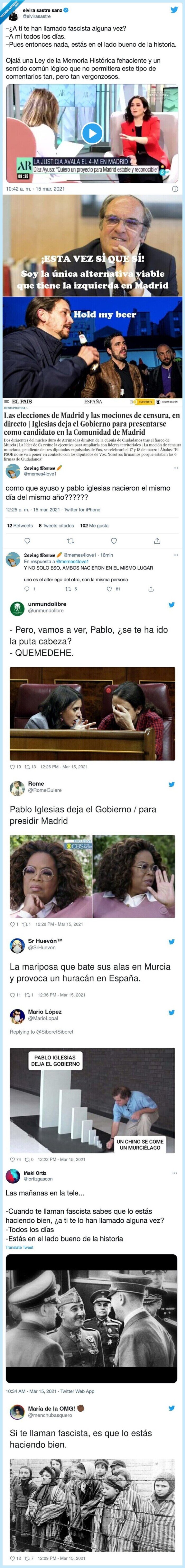 pablo iglesias,podemos,ayuso,pp,madrid