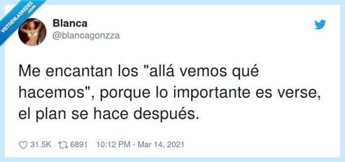 importante,encantar,después,plan,verse