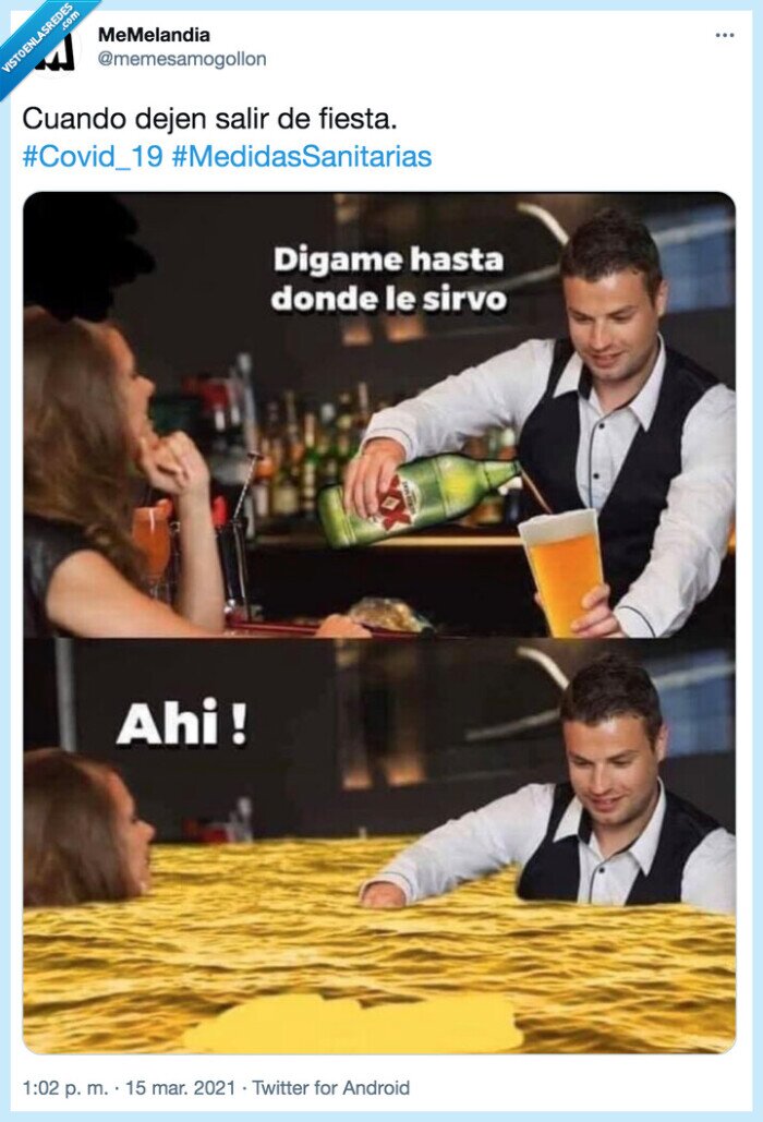 Alcohol,lleno,salir de fiesta