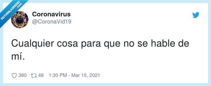 lios,circo,madrid,podemos,rata chepuda,ayuso,coronavirus