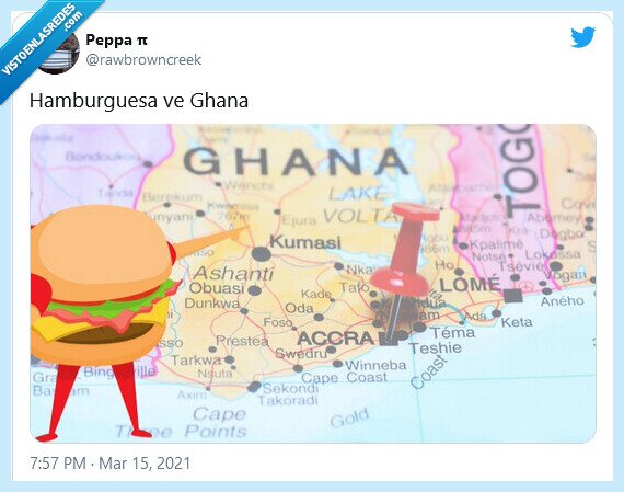 hamburguesa,vegana,comida,vegano,vegetariano