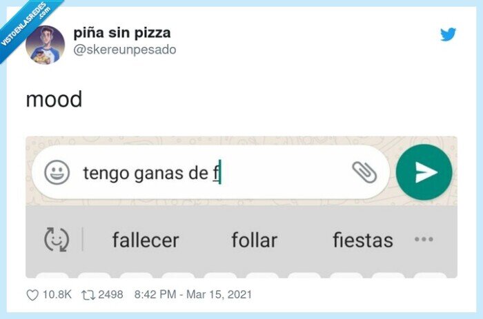 mood,ganas,fallecer,foIIar,fiestas