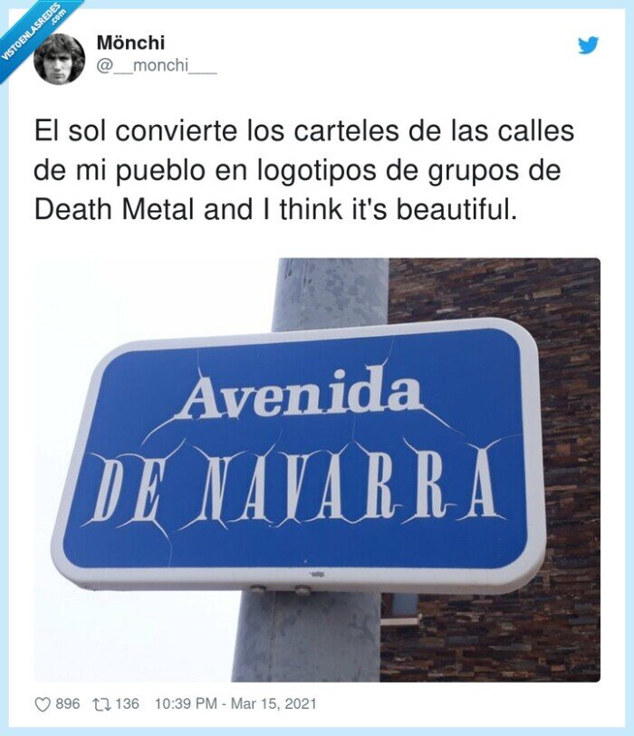 logotipos,beautiful,carteles,calles,pueblo,navarra,sol