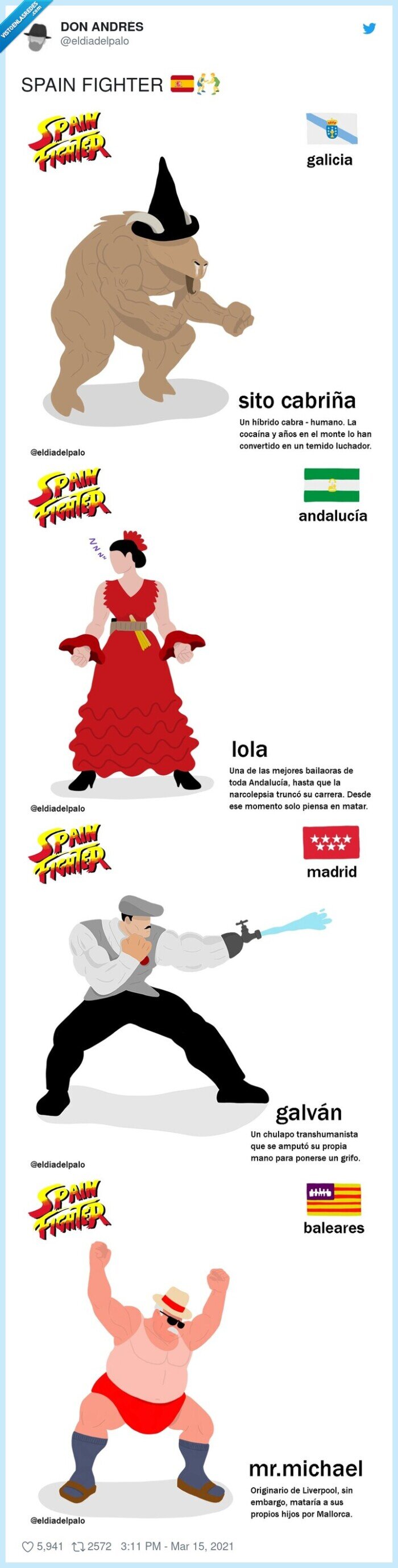 spain fighter,spain,choose,escoger