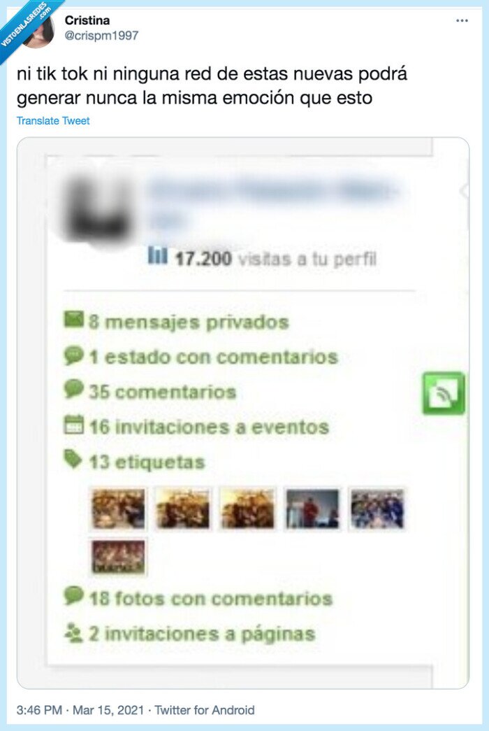 emoción,ninguna,generar,tuenti