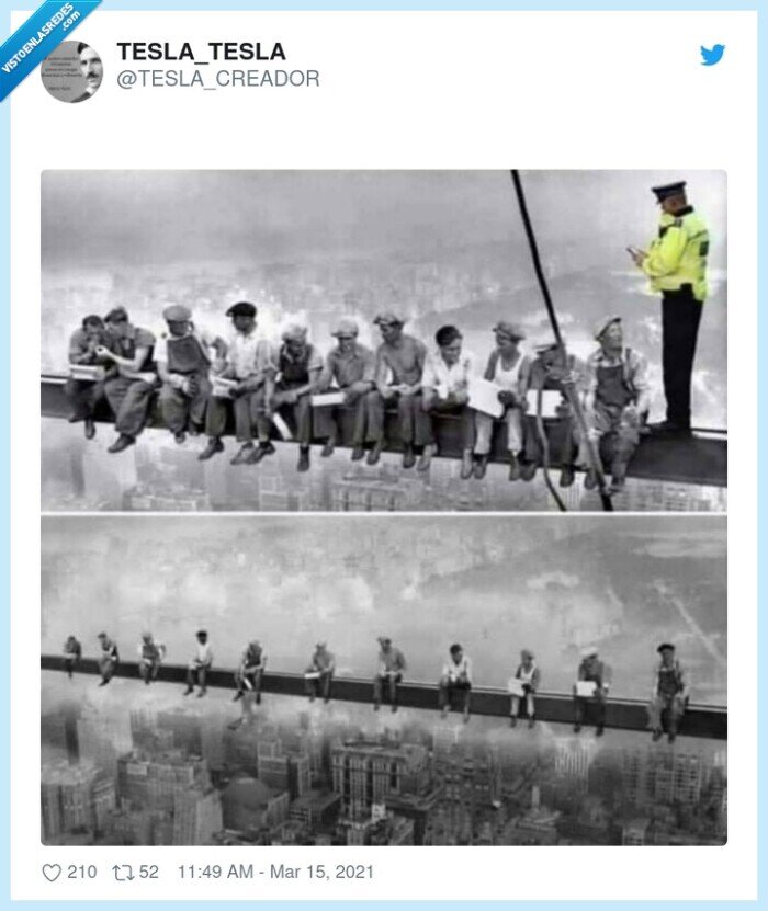 obreros,multa,separaci&oacute;n