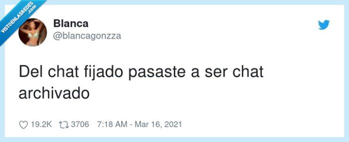 archivado,chat,fijado,whatsapp