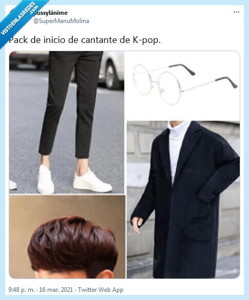 kpop,cantante,pack,inicio