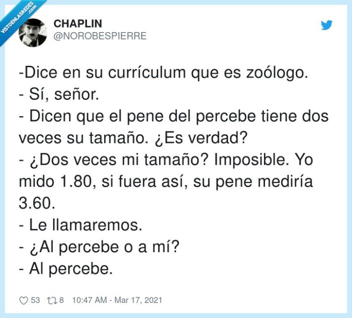 currículum,llamaremos,imposible,zoólogo,medir,percebe