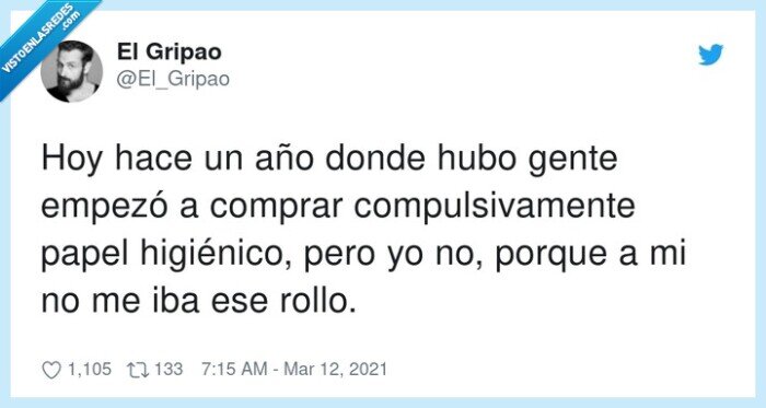 compulsivamente,higiénico,comprar,papel,pandemia,coronavirus