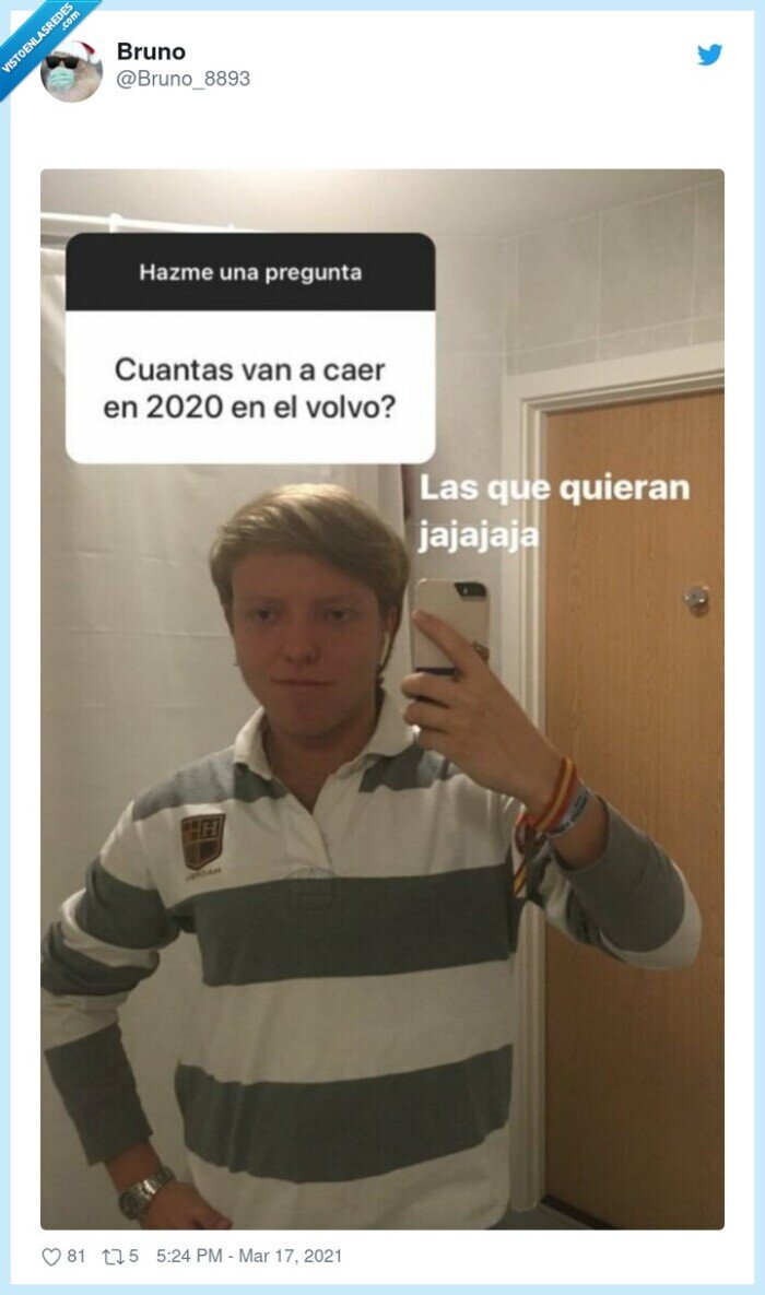 caer,volvo,2020,desgraciao