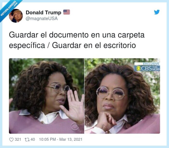 especificar,escritorio,documento,guardar,carpeta