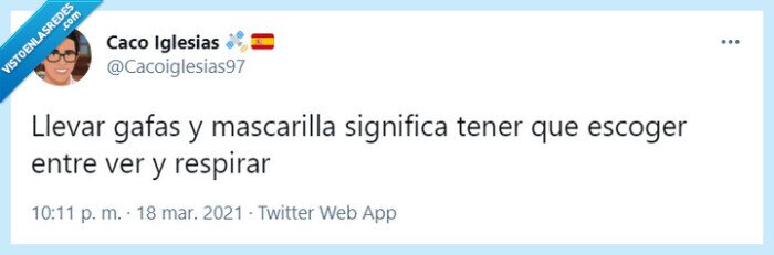 gafas,mascarilla,ver,respirar