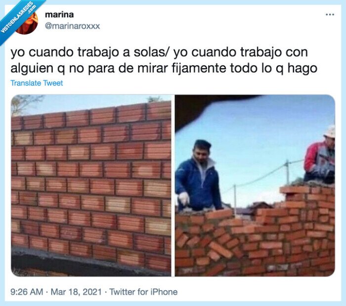 fijamente,trabajo,a solas,mirar